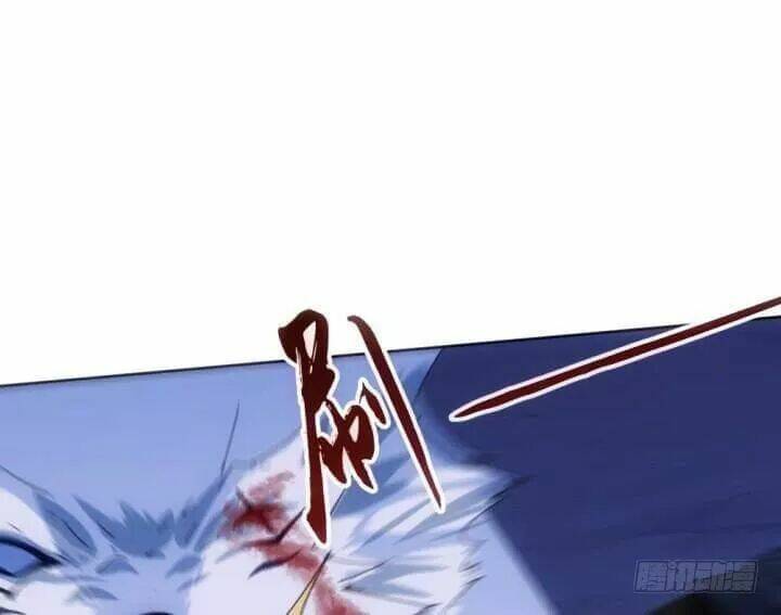 Bí Mật Của Dạ Tộc: Chapter 30