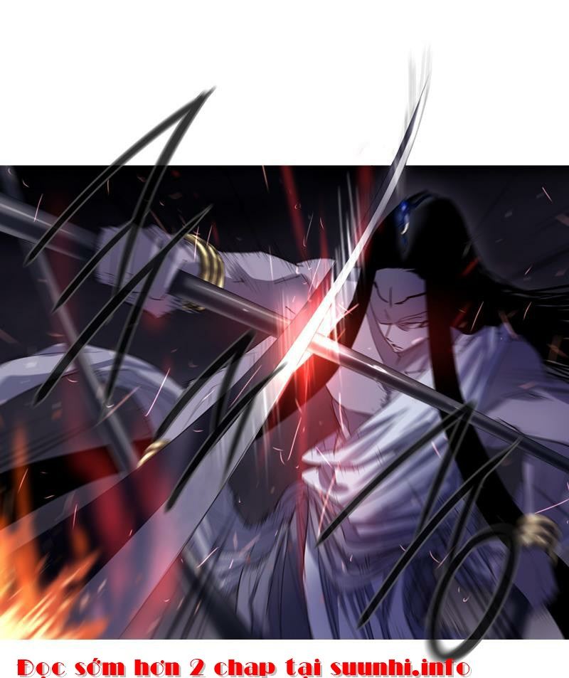 Soul Cartel: Chapter 101