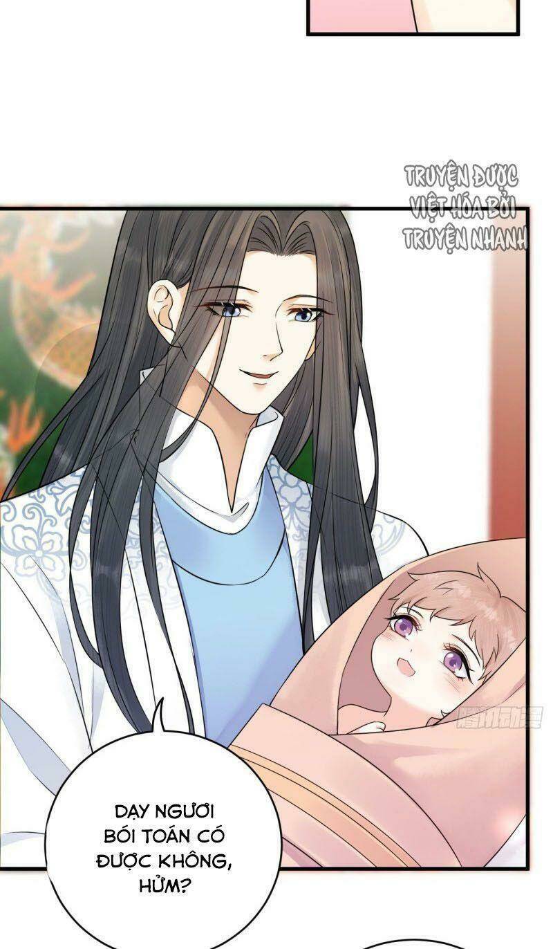 Lễ Băng Nhạc Phôi Chi Dạ: Chapter 39