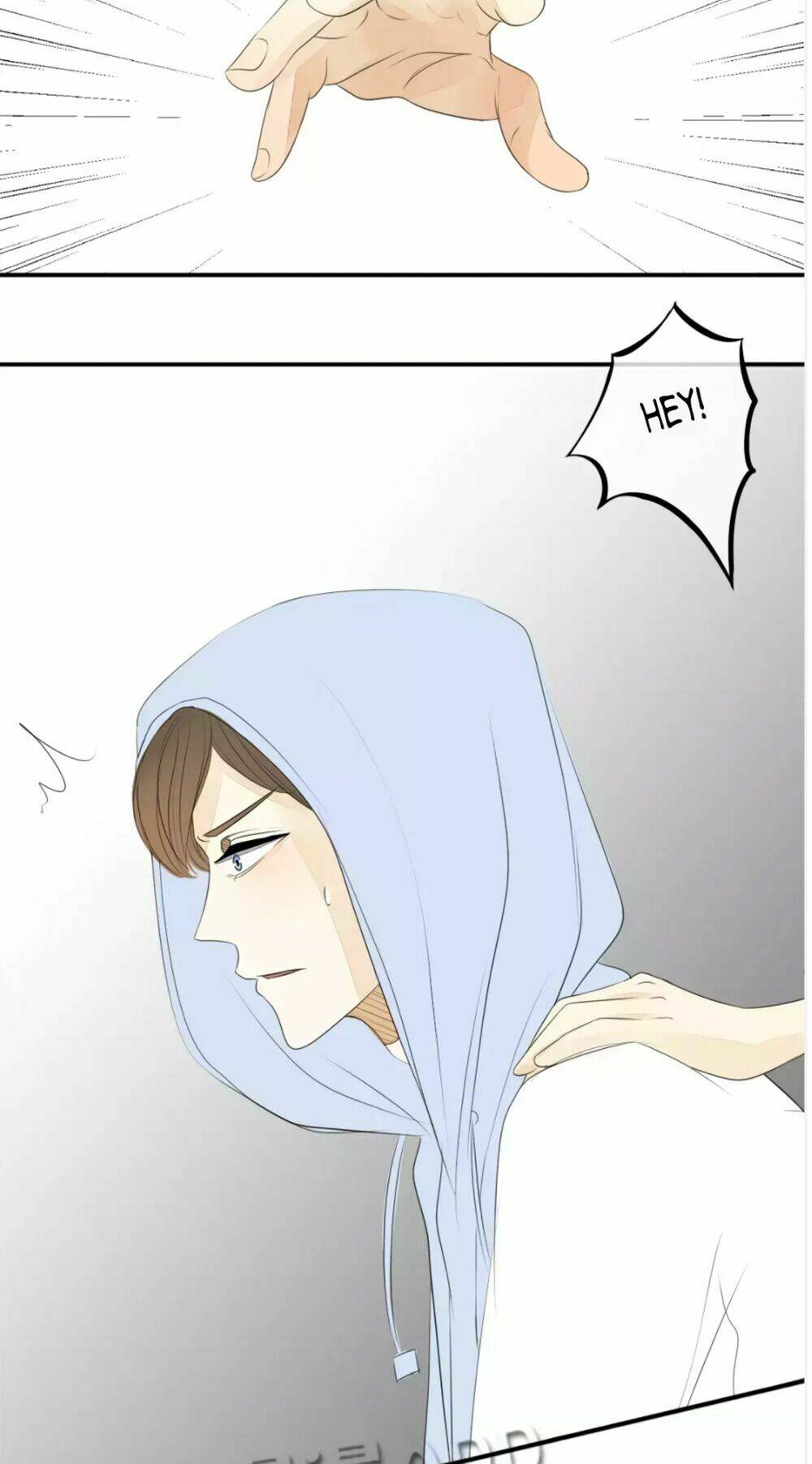 6 Giờ Ký Ức: Chapter 11