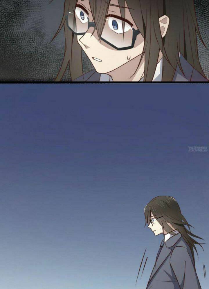 Đơn Phương Yêu Thầm Anh: Chapter 30