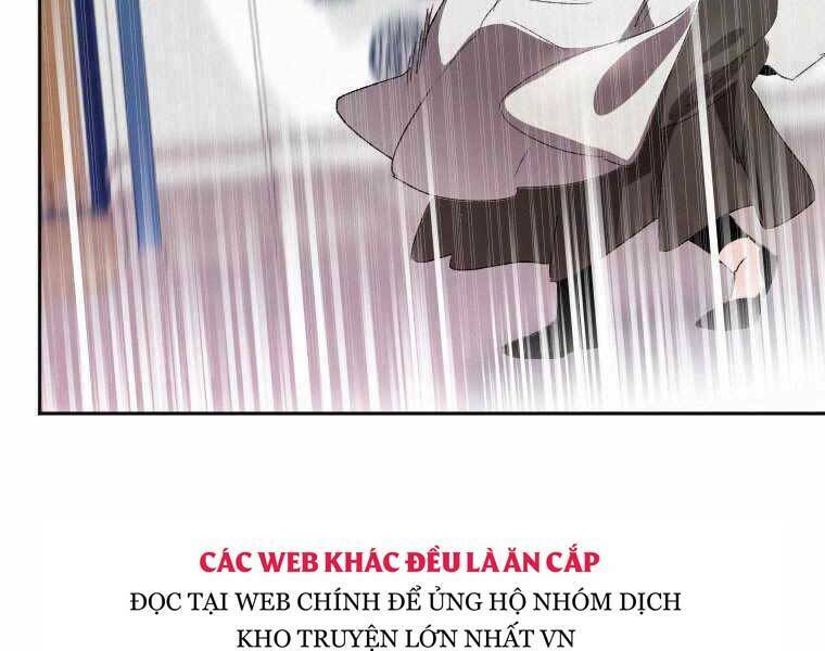 Thời Đại Hoàng Kim Của Thiên Kiếm: Chapter 1