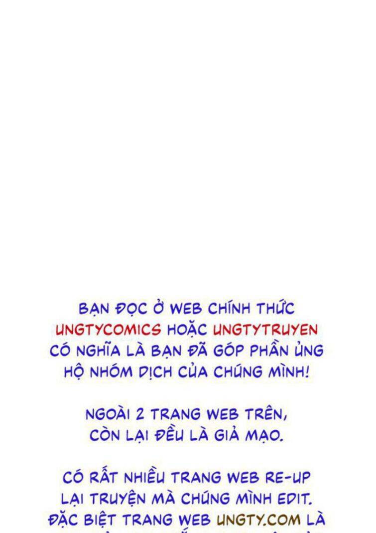Thú Thụ Bất Thân: Chapter 108