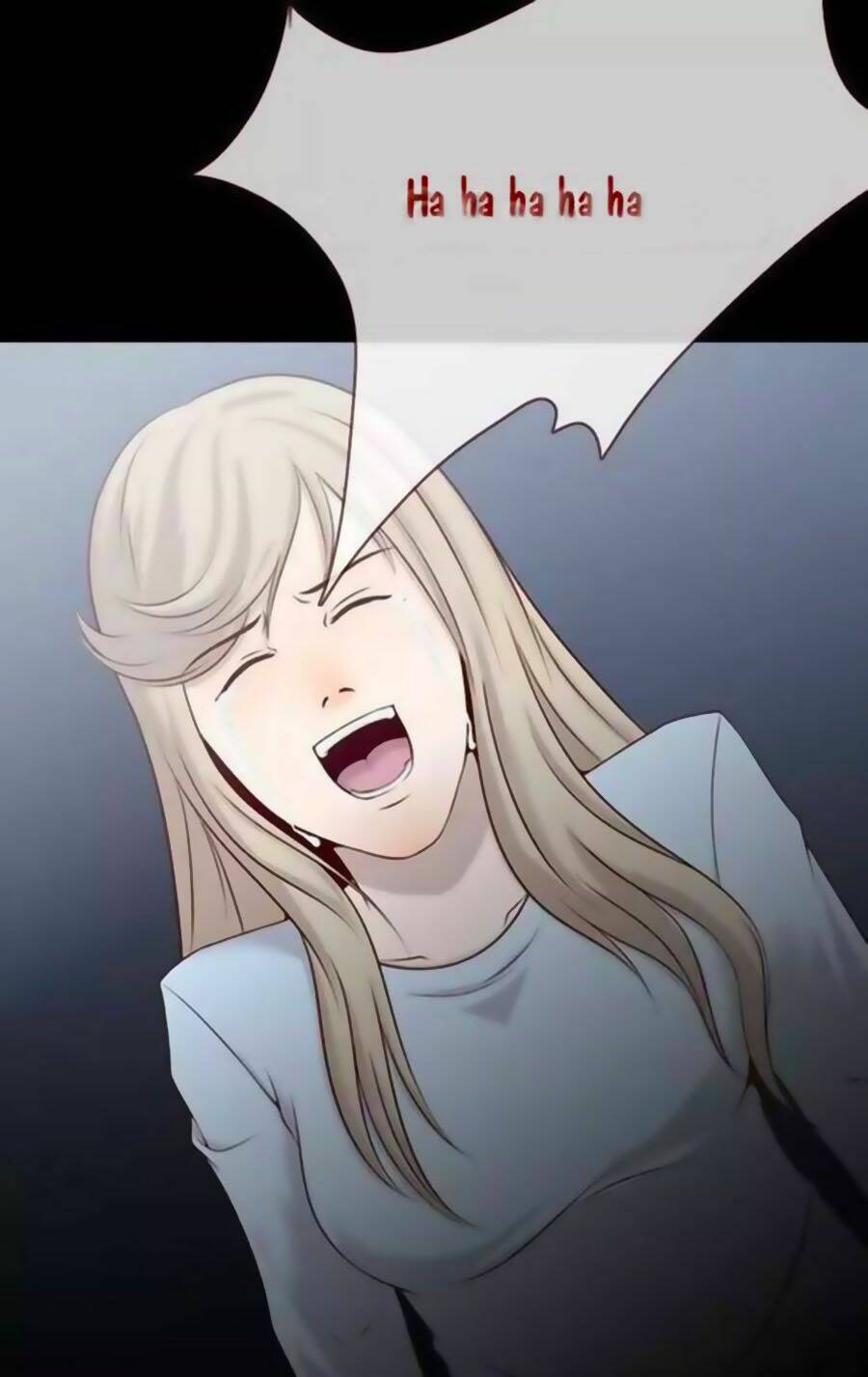 Tấm Da Người: Chapter 28