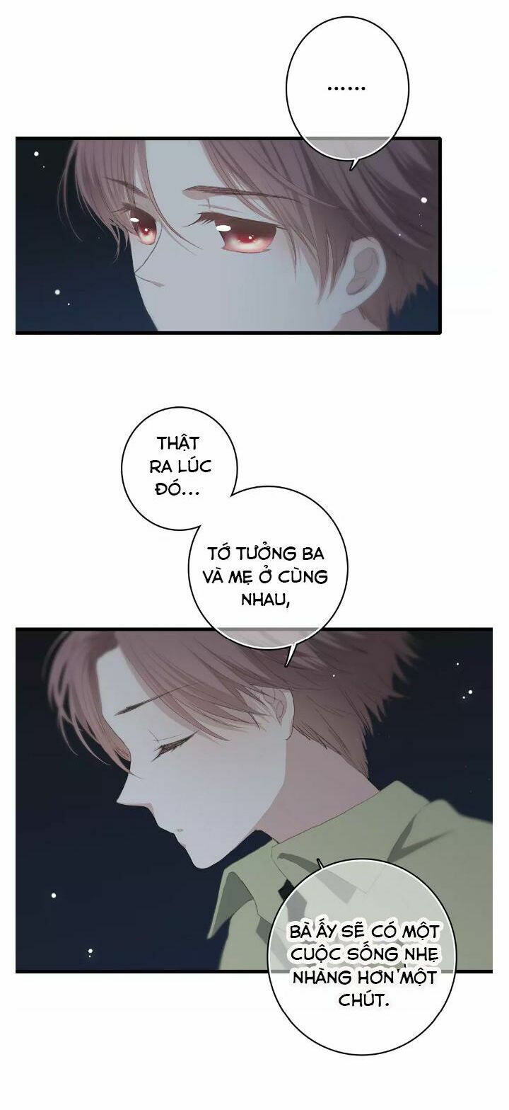Con Tim Rung Động: Chapter 39
