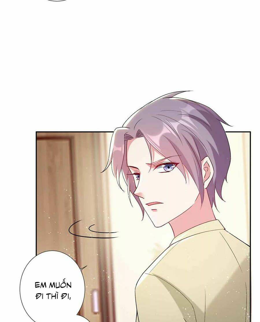 Hẹn Hò Siêu Tốc: Chapter 53