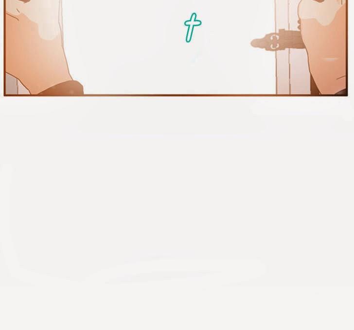 Flow: Chapter 36
