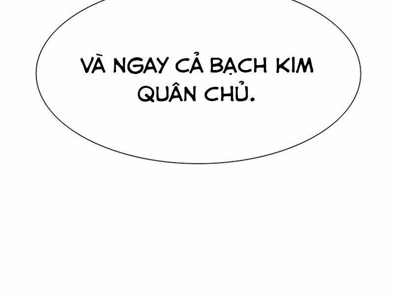 Các Chòm Sao Chỉ Chú Ý Mình Tôi: Chapter 12