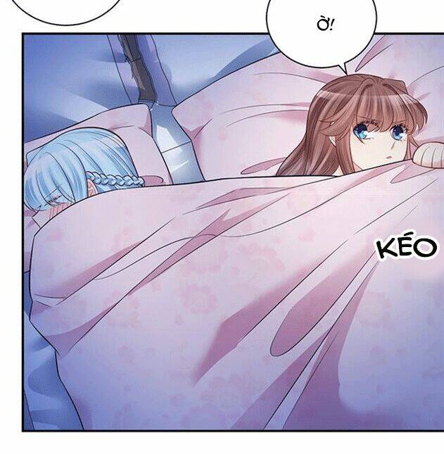 Trọng Sinh Để Ngủ Với Ảnh Đế: Chapter 210