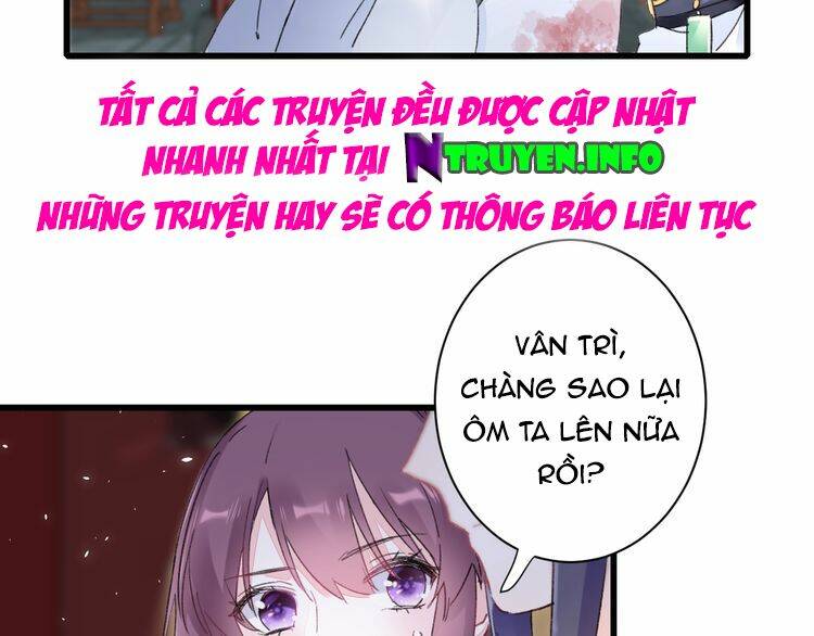 Hoa Nhan Sách: Chapter 94.2