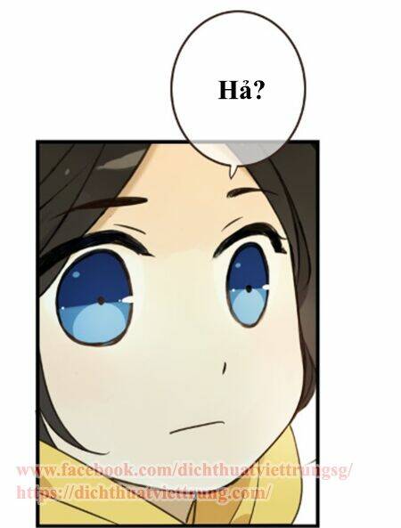 Bạn Trai Tôi Là Cẩm Y Vệ 2: Chapter 20