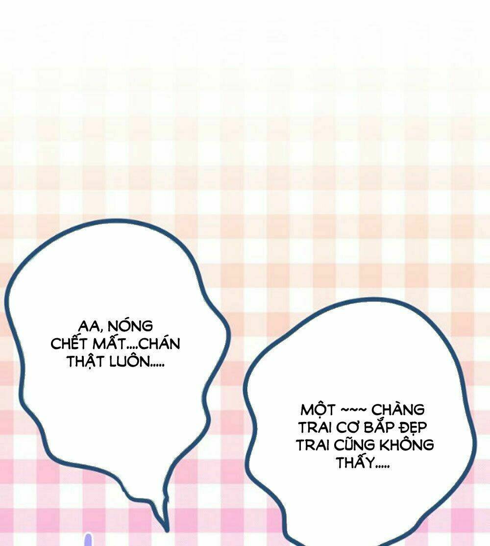 Tháng Sáu Kì Diệu: Chapter 57