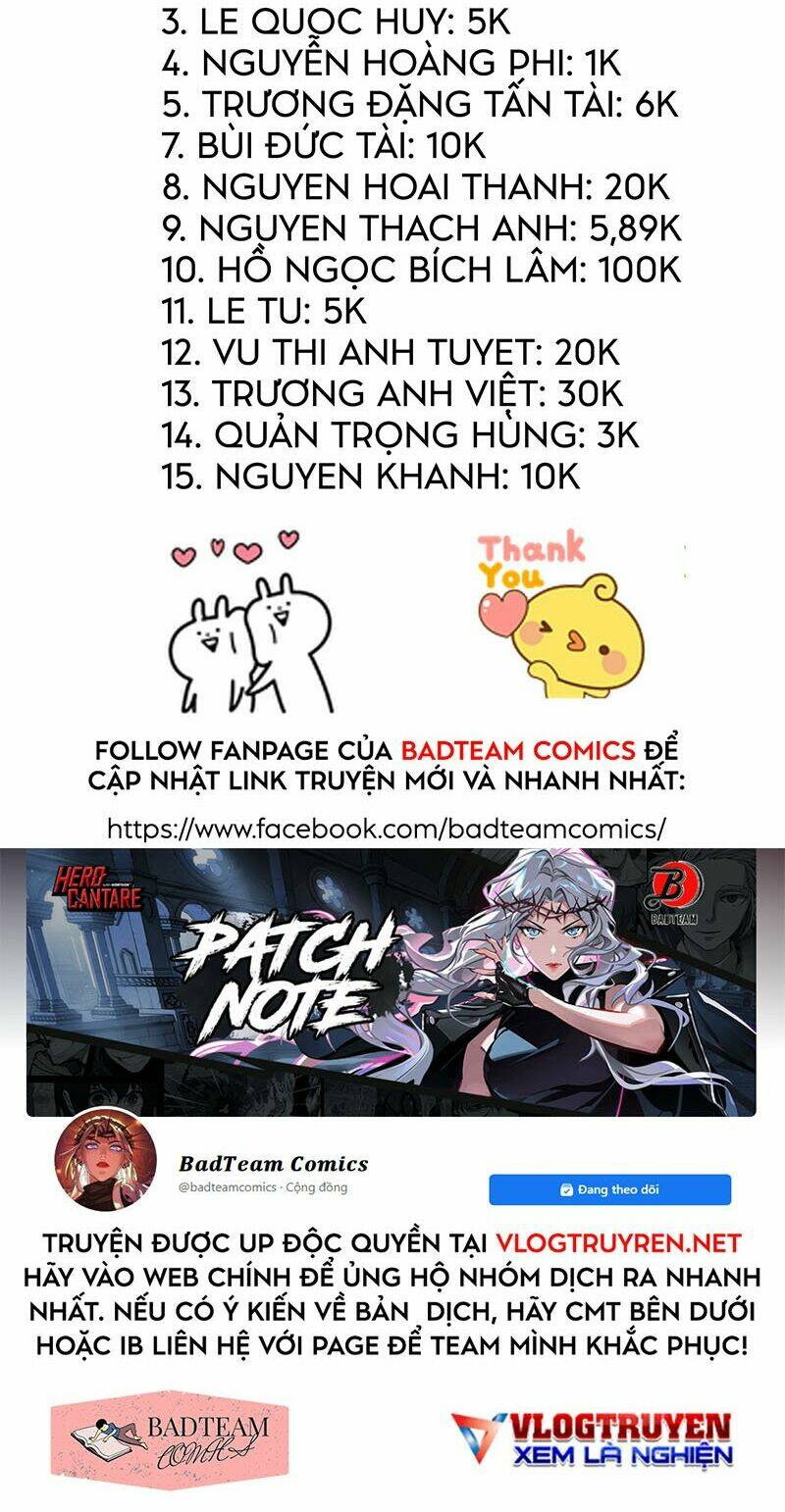 Ỷ Thiên Đồ Long Kí: Chapter 1