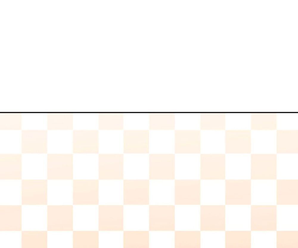 Đại Thần Gaming Đơn Phương Tôi: Chapter 17