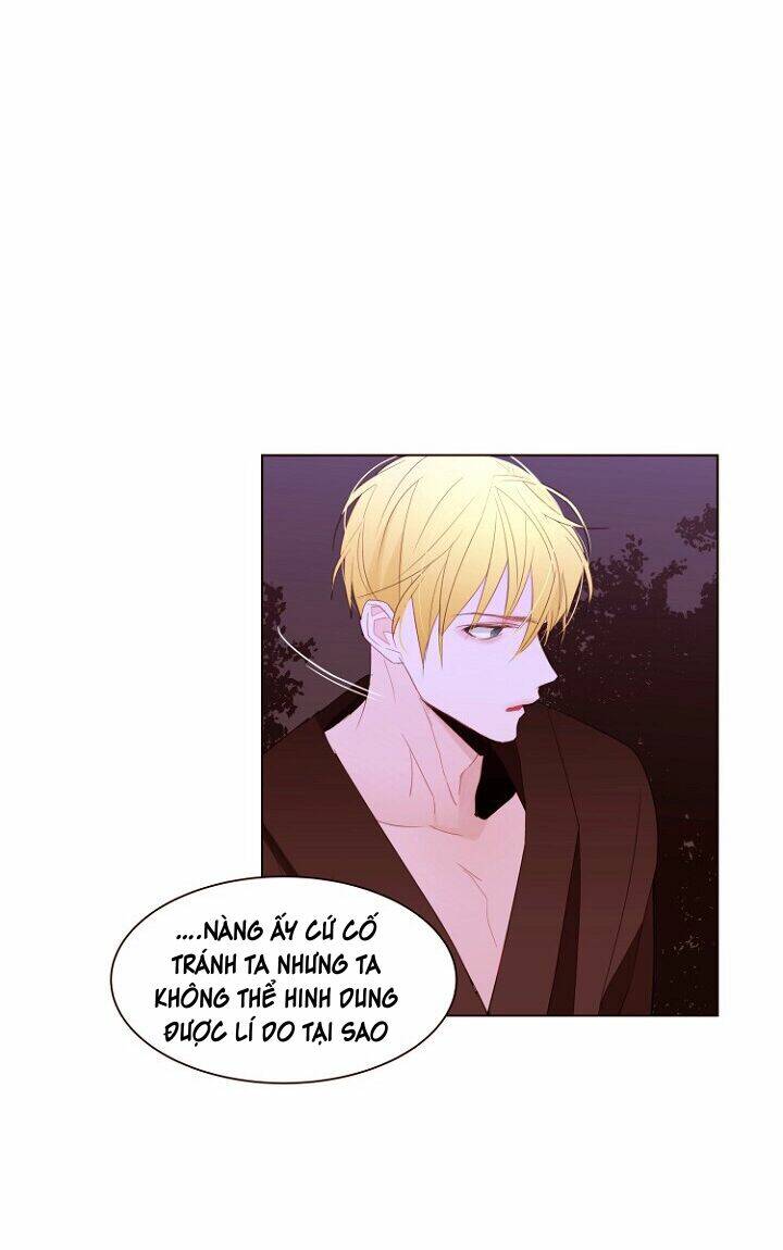 Cuộc Sống Rập Khuôn Của Một Quý Cô Tái Sinh!: Chapter 7