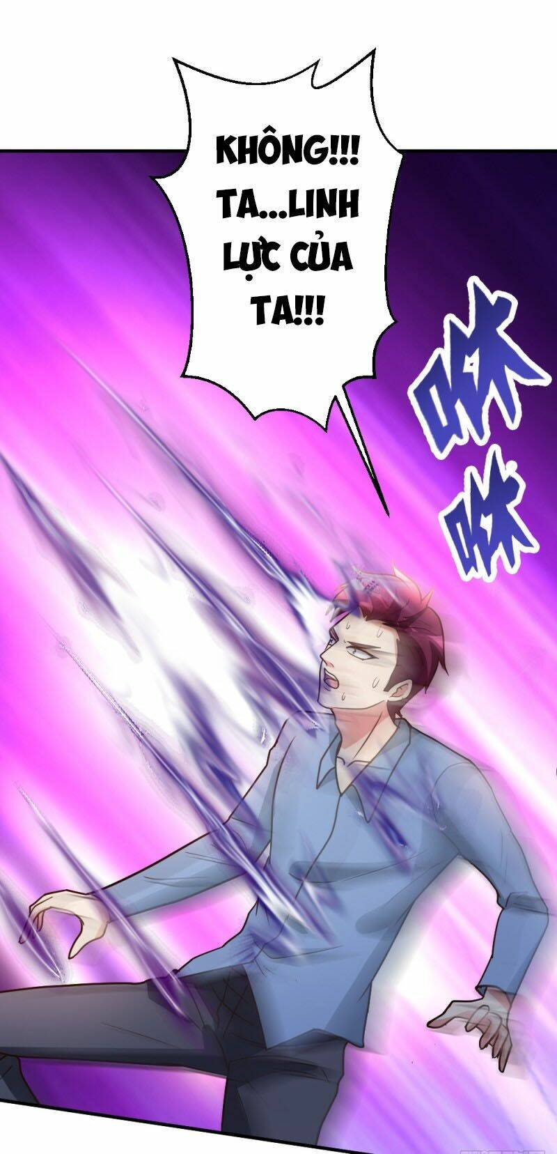 Trọng Sinh Tu Chân Tại Đô Thị: Chapter 78