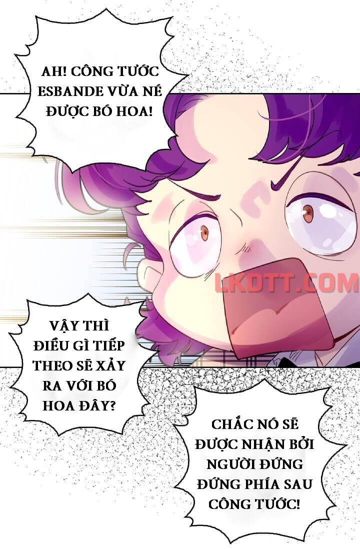 Đừng Xem Thường Nữ Phụ: Chapter 138
