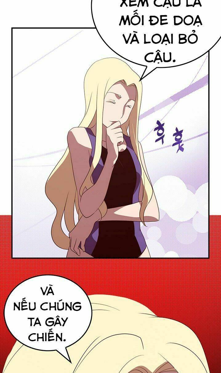 Ta Là Vua Pháp Sư: Chapter 69
