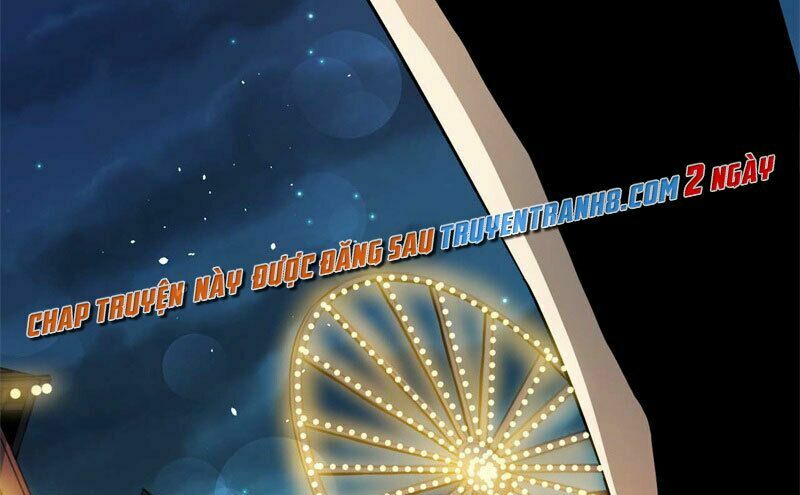 Ngạo Kiều Quỷ Vương Yêu Ta: Chapter 97