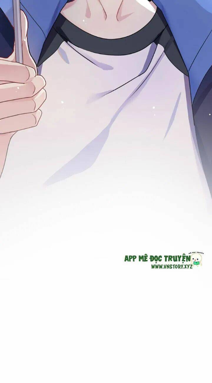 Thần Tượng Điểm Zero: Chapter 134