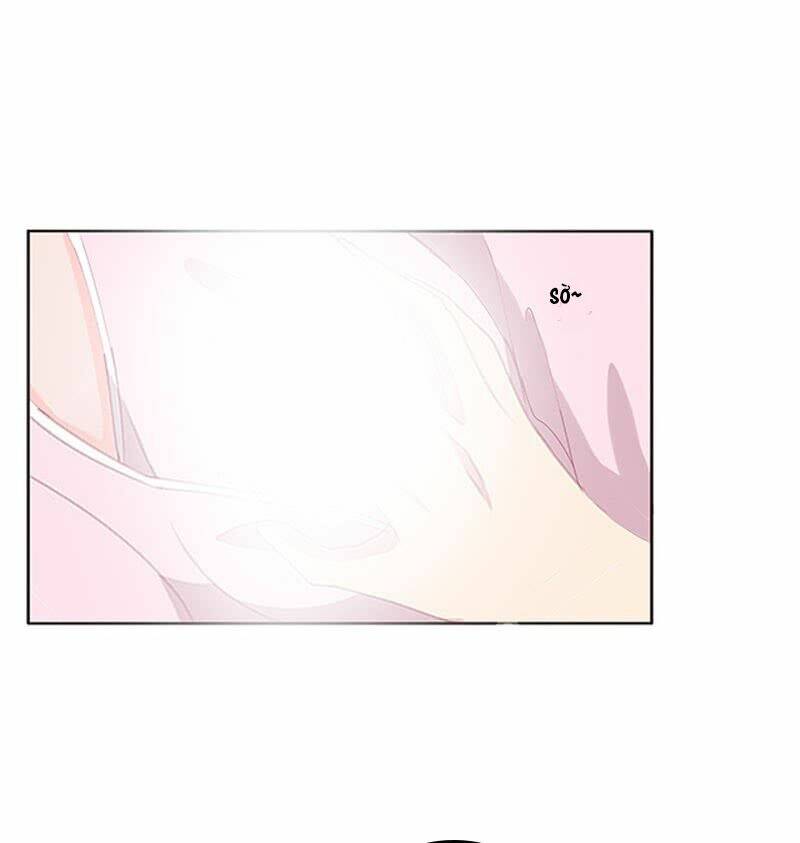 Tướng Quân Mời Ra Trận: Chapter 96