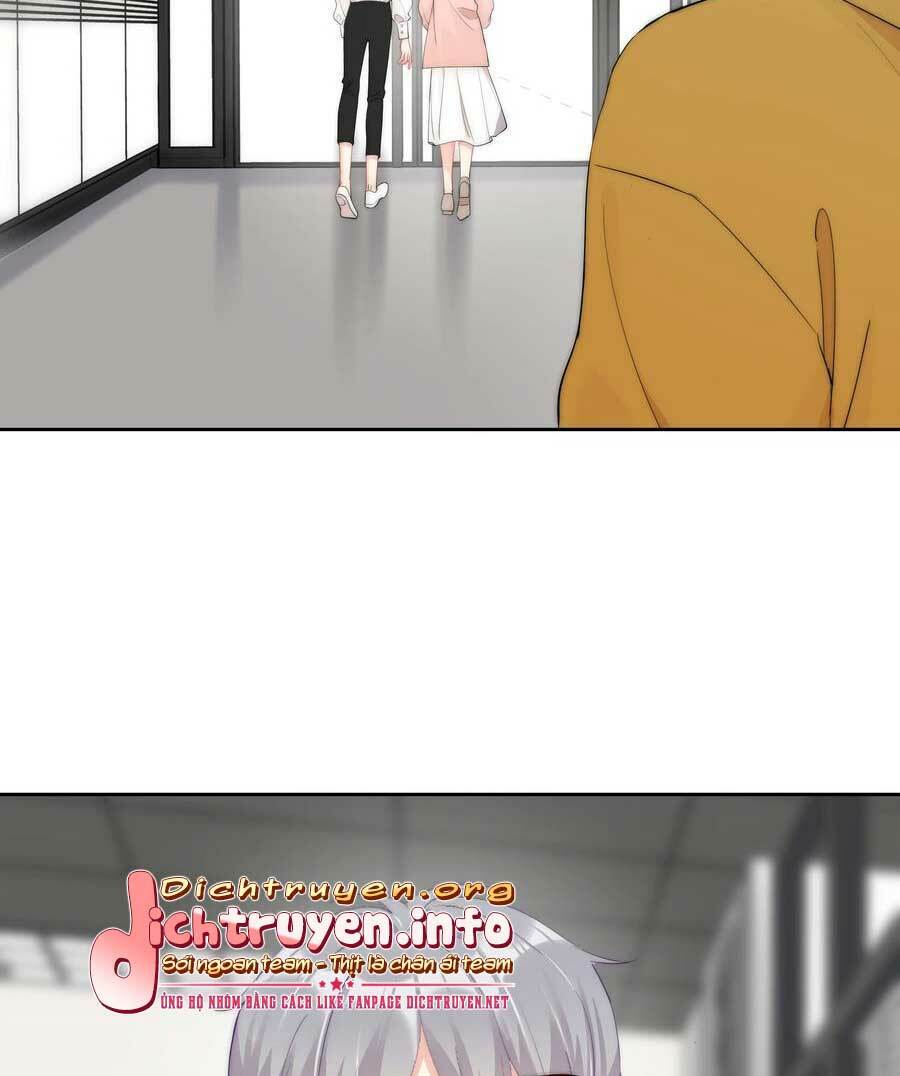 Boss Đại Nhân Là Nữ Thần?: Chapter 65