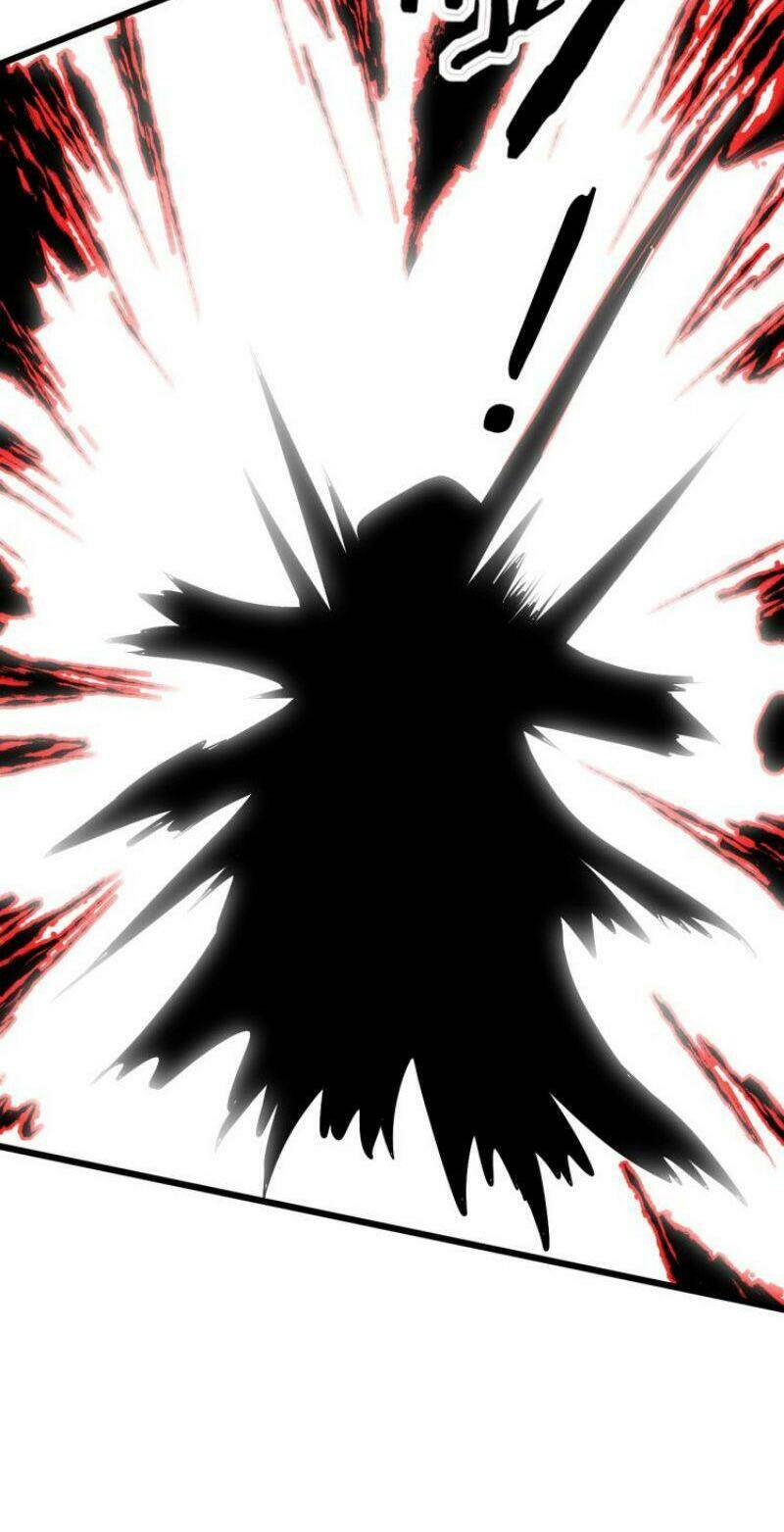 Đấu Hồn Đại Lục: Chapter 56