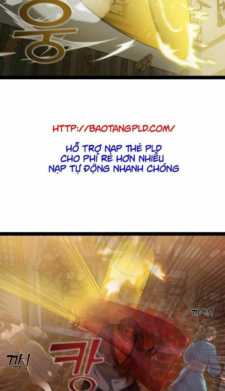 Từ Chối Kết Hôn Với Đại Gia: Cô Dâu Bỏ Trốn: Chapter 15