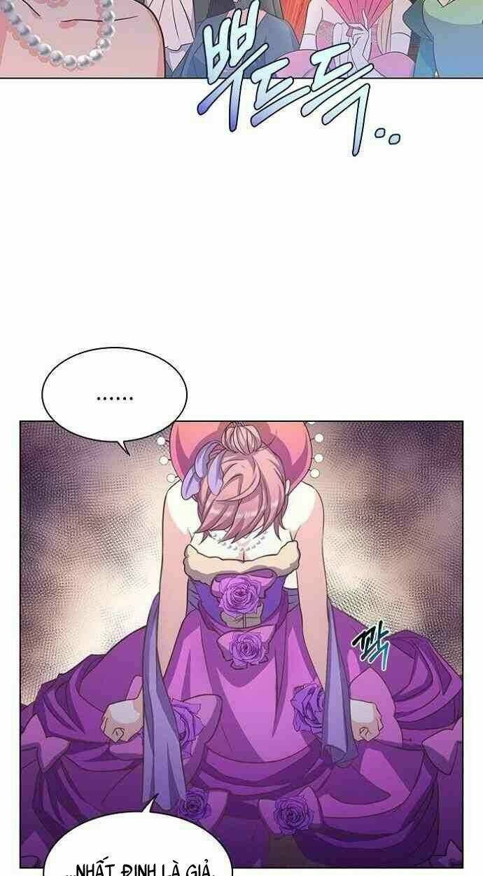 Một Đêm Với Hoàng Đế: Chapter 6