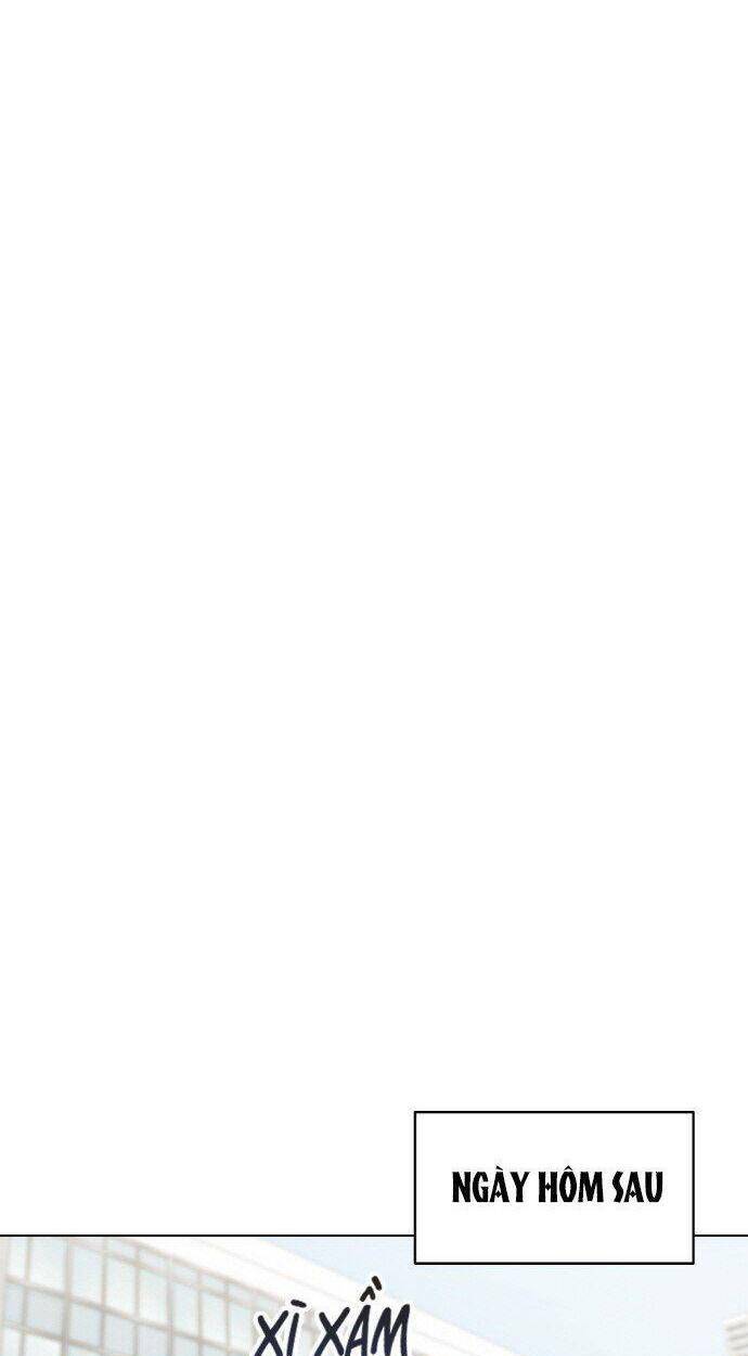 Duyên Nợ Kiếp Trước: Chapter 37