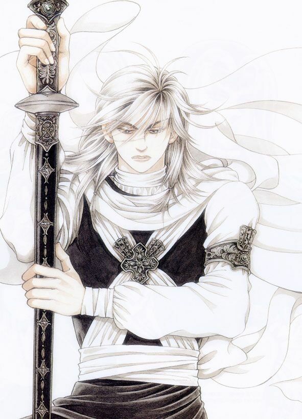 Princess Manhwa: Chapter 37