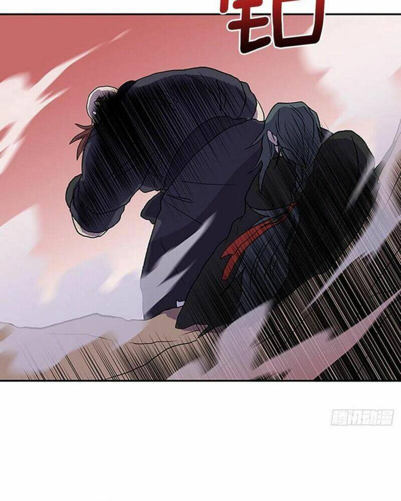 Học Sĩ Tái Sinh: Chapter 213