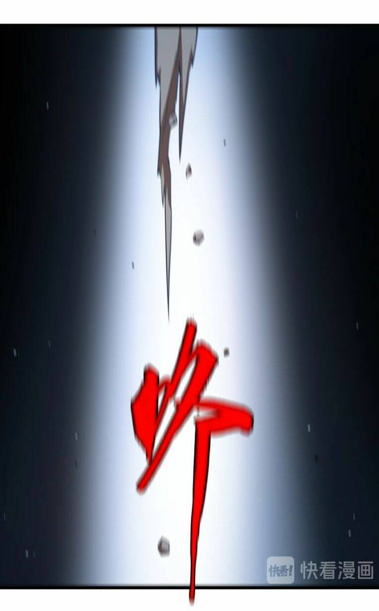 Trọng Sinh Tiểu Y Tiên: Chapter 36