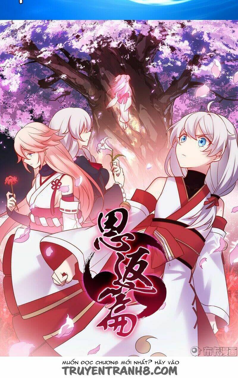 Băng Hoại 3Rd: Chapter 51