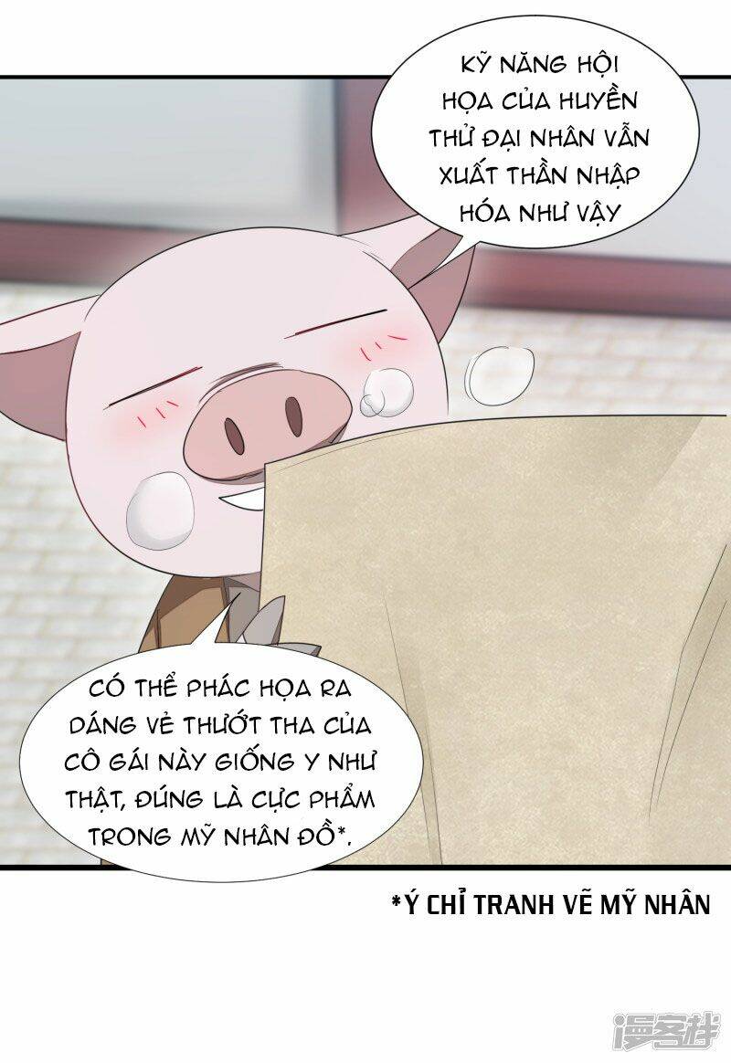 Nghịch Chuyển Tiên Đồ: Chapter 98