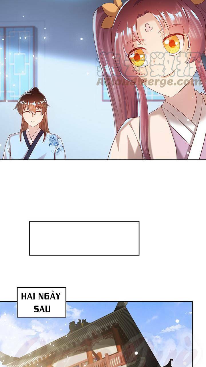 Siêu Phàm Truyện: Chapter 136