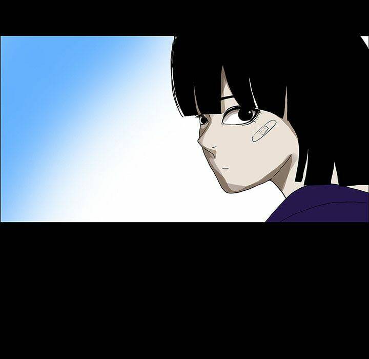 Chí Tôn Thần Ma: Chapter 29
