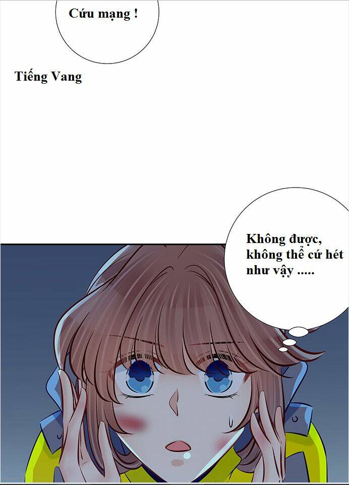 Trọng Sinh Để Ngủ Với Ảnh Đế: Chapter 132