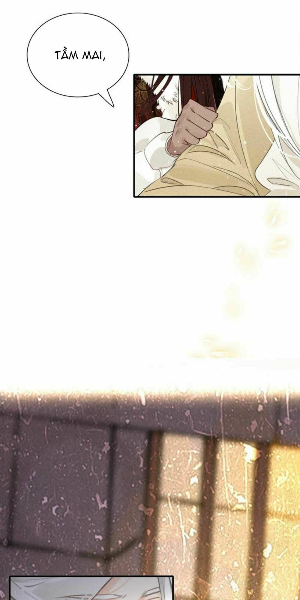 Đế Sư Tại Thượng: Chapter 20