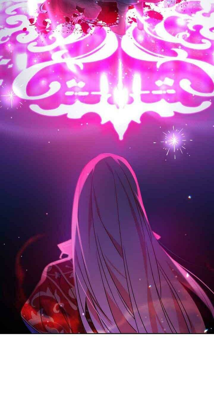 Nàng Elizabeth Thuần Khiết: Chapter 17