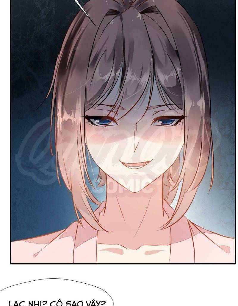 Tuyệt Thế Đế Tôn: Chapter 57