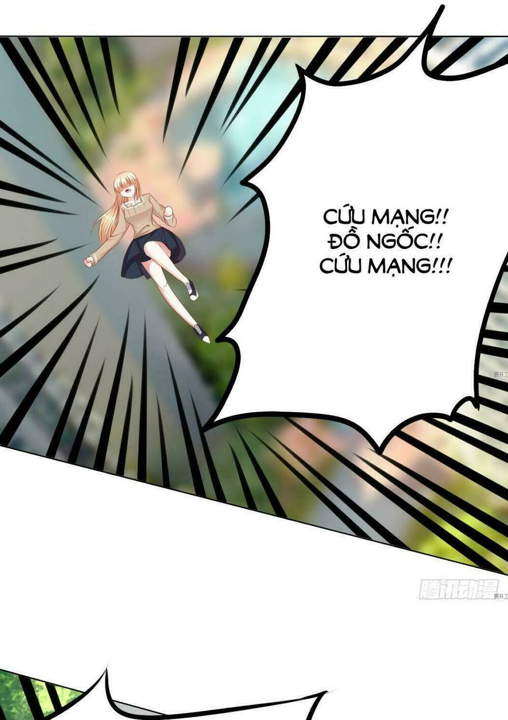 Hoàng Đế “Phế Vật” Tiến Hóa Sử: Chapter 66