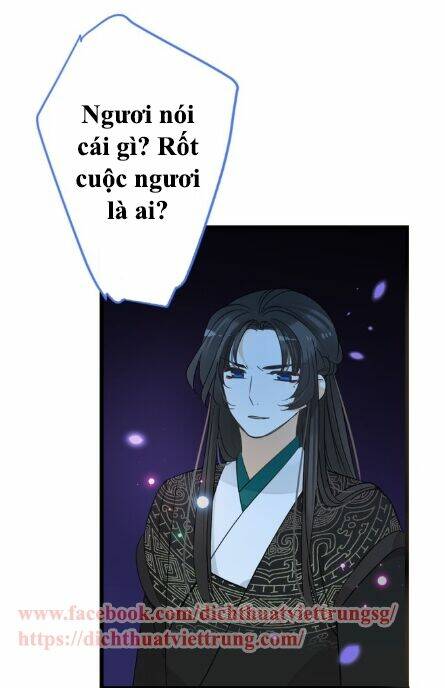 Bạn Trai Tôi Là Cẩm Y Vệ 2: Chapter 17