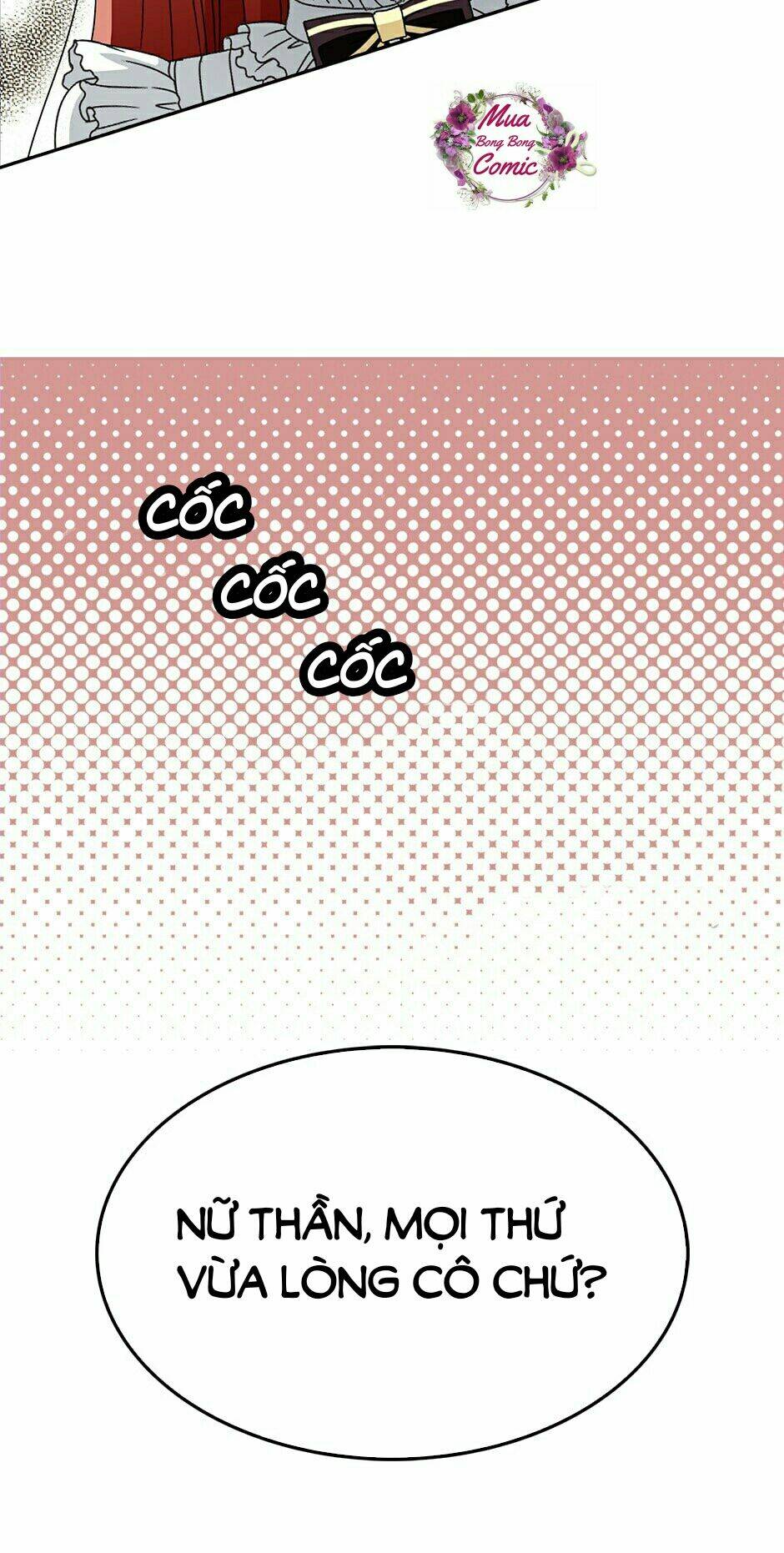 Học Viện Ma Cà Rồng: Chapter 2.1