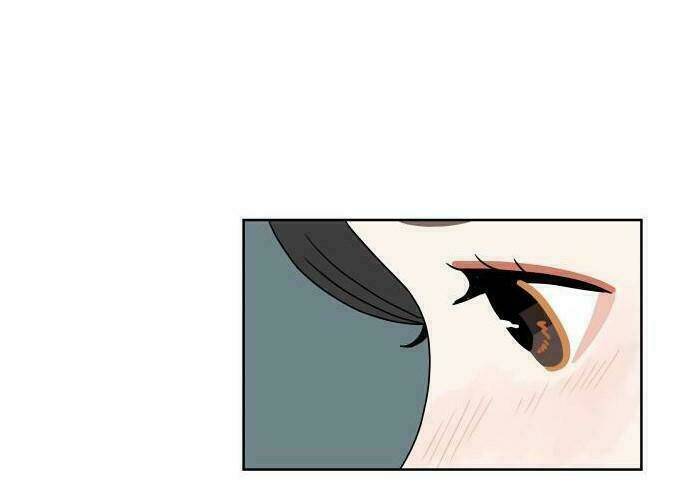 30 Phút Bước Đi Bên Em: Chapter 37