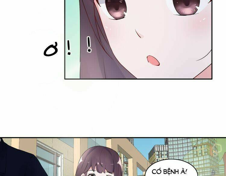 Câu Chuyện Săn Vợ: Chapter 25