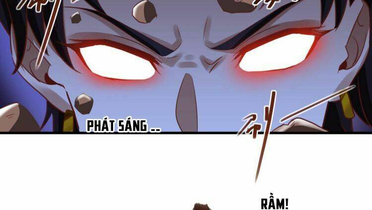 Ta Bị Phong Ấn Chín Trăm Triệu Thứ: Chapter 6