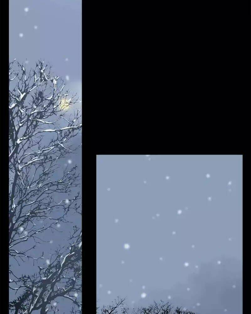 Phép Tắc Trường Ogus: Chapter 41