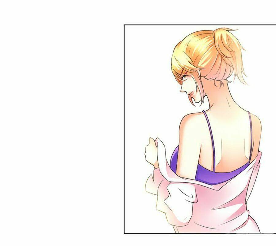 Trí Mệnh Sủng Thê: Tổng Tài Mau Nạp Mạng: Chapter 49