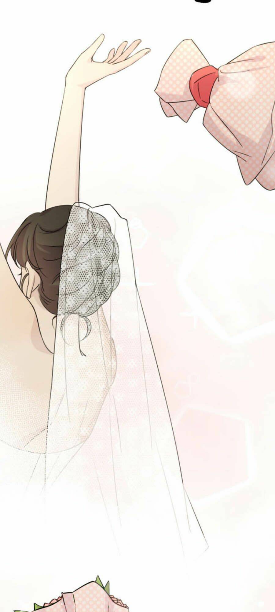 Cát Xê Người Tình Bóng Đêm: Chapter 19
